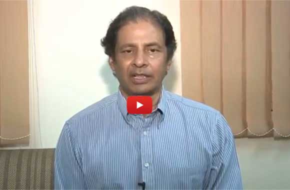 consult dr ashok rajgopal top knee replacement surgeon