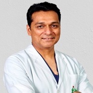 consult dr jayant arora best knee orthopedic surgeon fortis hospital gurgaon india