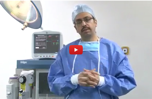 contact dr kaushal malhan total hip replacement surgeon