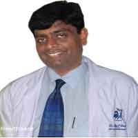 dr vijay c bose haut chirurgien de la hanche apollo hospital