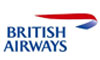 british airways