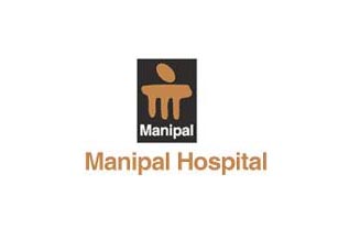 Top Joint Replacement Hospitals India