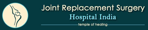 Joint Replacement Surgery Hospital India